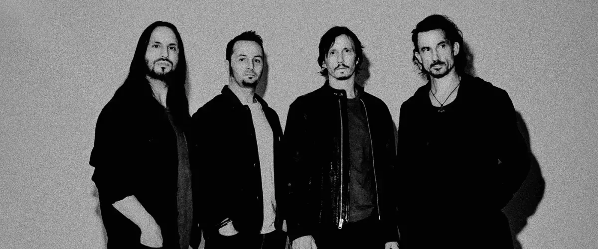 Gojira's "Magma" Set For New 10th Anniversary Vinyl Pressing In November