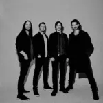 Gojira's "Magma" Set For New 10th Anniversary Vinyl Pressing In November