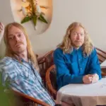 Graveyard's New Album "Fever" Slated For October Release