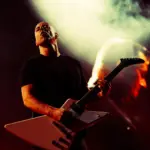Sun Guts (Car Bomb) Premiere New Single "Jaw Maze"