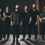 Haste The Day & Still Remains Announce 'The Midwest Metalcore Tour'