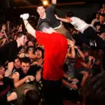 Have Heart Announce Fall "The Things We Carry" 20th Anniversary Tour