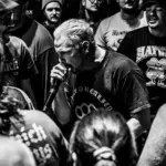 Haywire Launch Claymation Music Video For "The Henchmen"