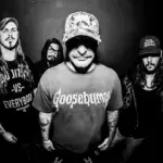 Heavy//Hitter Announce Summer U.S. Tour With Chain Gang & Torn Open