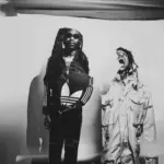 Ho99o9 Premiere "Power In Numbers" Music Video