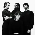 Hollow Pact Sign With Sumerian Records, Launch "Tear" Music Video