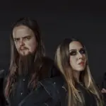 Ignea's New Album "Monumental" Due In October