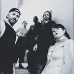 Igorrr To Play Their First Australian Headlining Tour In Early 2027