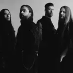 Imminence Sign With Sumerian Records, Get Medieval With "The Sword That Never Bends" Music Video