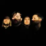 Imminence Look To Have Signed With Sumerian Records, New Song Due This Week