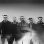 I Prevail Launch Elaborate New Teaser Site