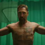 Academy Award-Winning Actor Javier Bardem Channeled Linkin Park, Slipknot, Falling In Reverse & Bad Omens Tracks Into His 'Cape Fear' Role