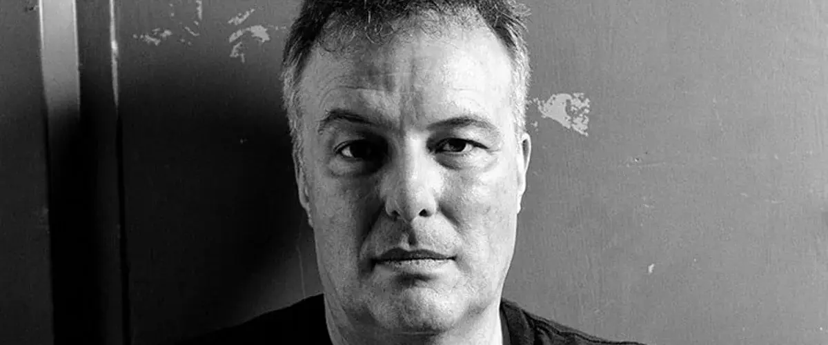 Punk Icon Jello Biafra Returned To The Stage Over The Weekend Following His Hemorrhagic Stroke This Past March