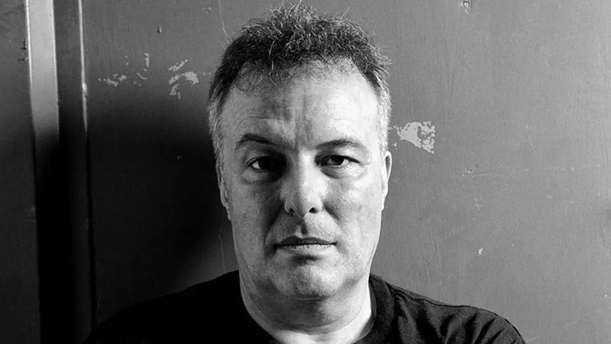 Jello Biafra Returned To The Stage Over The Weekend Following His Hemorrhagic Stroke This Past March