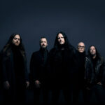Katatonia's "The Fall Of Hearts" Set For 10th Anniversary Edition Vinyl Release