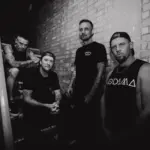 Kill The Lights & The Curse Within Added To As I Lay Dying's U.S. "Shadows Are Security" 20th Anniversary Tour