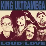 Halestorm, Testament, Ex-Pearl Jam, Etc. Members Unite On King Ultramega's Cover Of Soundgarden's "Loud Love"
