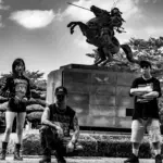 Kruelty Reveal Summer Canadian Tour With Dead Heat, Anhedonia & Dying Remains