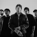 Ladrones Debut Music Video For The Title Track To Their New Album "Arriba La L"