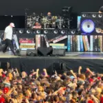 Limp Bizkit's Latest Stage Production Pays Tribute To Classic Albums From Metallica, Primus, Tool, Beastie Boys, Nirvana & More