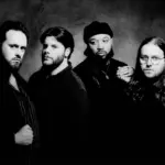 Loathe Premiere New Single "Fangs"