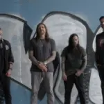 Madball Premiere "Tethered" Music Video
