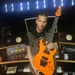 New Material From The Faceless Is Due "In The Near Future"