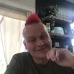 Coal Chamber Drummer Mikey "Bug" Cox Details His Cancer Battle & His Upcoming Surgery