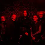 Motionless In White Enlist Skylar Grey For New Single "R.I.P."