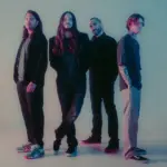 Of Mice & Men Announce Three-Date Californian Tour For November
