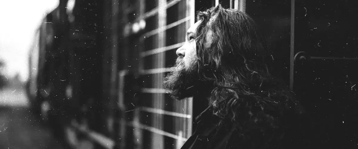 O.N.I. Release Taps Producer Jordan Fish For New Song "Haunted"