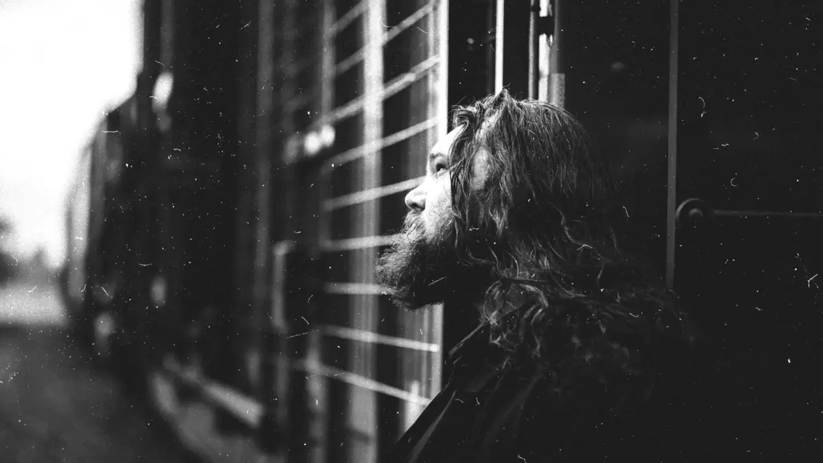 O.N.I. Debut Jordan Fish-Produced Cover Of R.E.M.'s "Losing My Religion" - Theprp.com