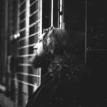 O.N.I. Release Taps Producer Jordan Fish For New Song "Haunted"