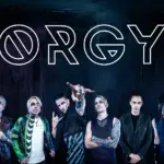 Orgy To Premiere New Track "Dangerous Lyfe" In July