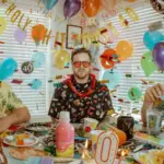 Protest The Hero's Long-Awaited New Album "Within" Due In July, "Mouthpiece" Music Video Launched