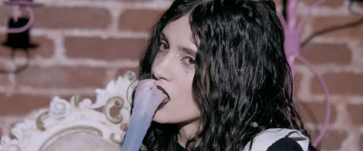 Pussy Riot Enlist Avenged Sevenfold For New Single "CANDY DOPAMINE"