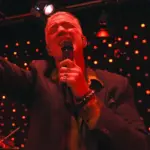 Queens Of The Stone Age's New In-Studio Session For KEXP Released