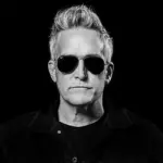Filter's Richard Patrick Says Death Threats Forced Him To Stop Being Outspoken: "Having A Political Opinion Is A Dangerous Thing These Days"