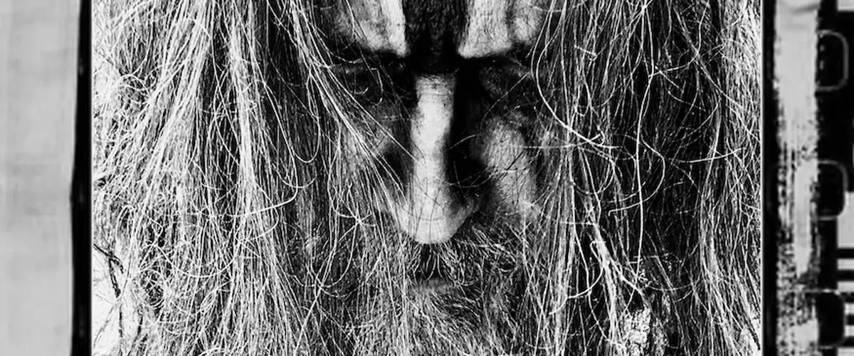 Rob Zombie Debuts "Tarantula" Music Video