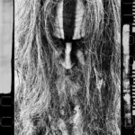 Rob Zombie Debuts "Tarantula" Music Video