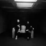 Sace6 Release "Nepenthe" Music Video