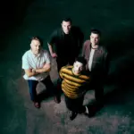 Senses Fail Seemingly Part Ways With Guitarist Jason Milbank, Announce Fall "Still Searching" 20th Anniversary Tour