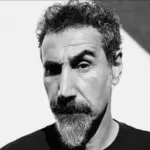 System Of A Down's Serj Tankian Condemns Israel For Hypocritically Recognizing Armenian Genocide