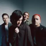 Sleeping With Sirens Launch "House Of Matches" Music Video