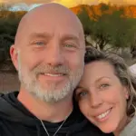 Sonny Mayo (Ex-Snot/Sevendust) Recovering From Emergency Triple Bypass Heart Surgery, Crowdfunding Underway