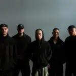 SPEED Set Dates For Their Summer European/UK Tour