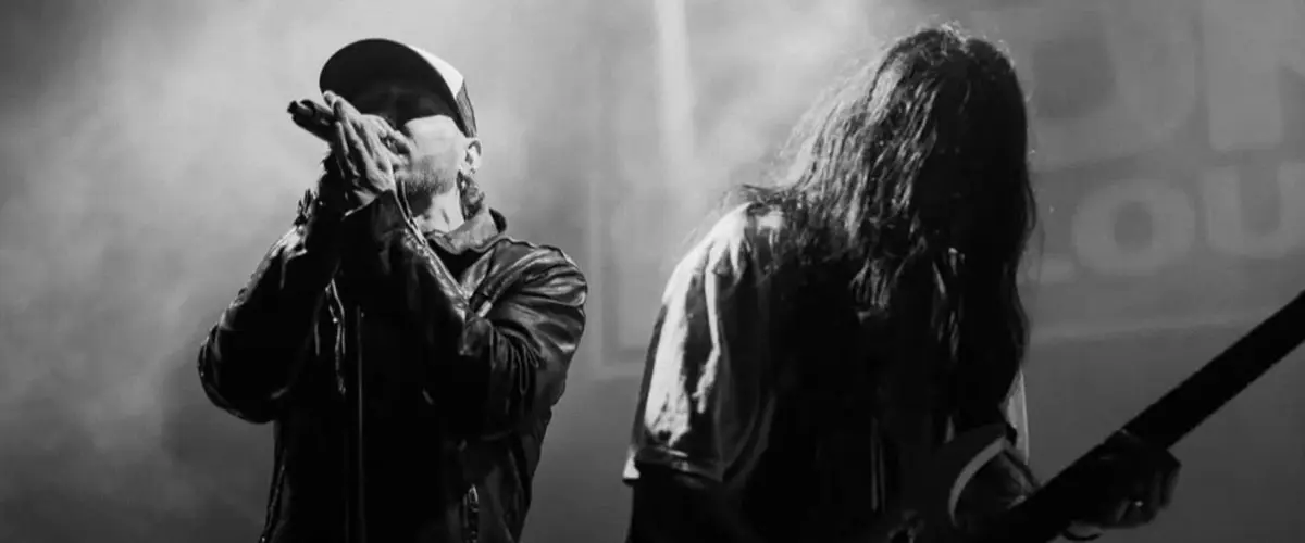 The Black Queen Announce Fall U.S. "Fever Daydream" 10th Anniversary Tour