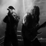 The Black Queen Announce Fall U.S. "Fever Daydream" 10th Anniversary Tour