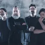 The Dillinger Escape Plan Announce Their Final "Calculating Infinity" Shows