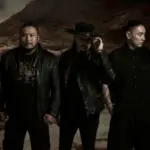 The HU's "Grey Hun" Music Video Arrives Online